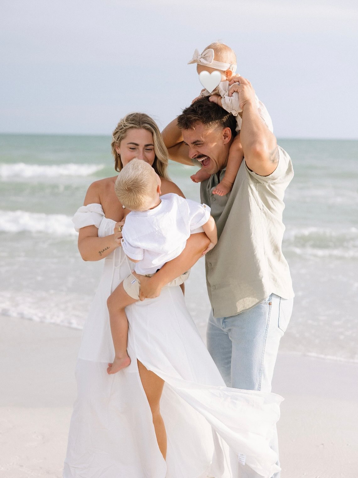 Diet Starts Tomorrow