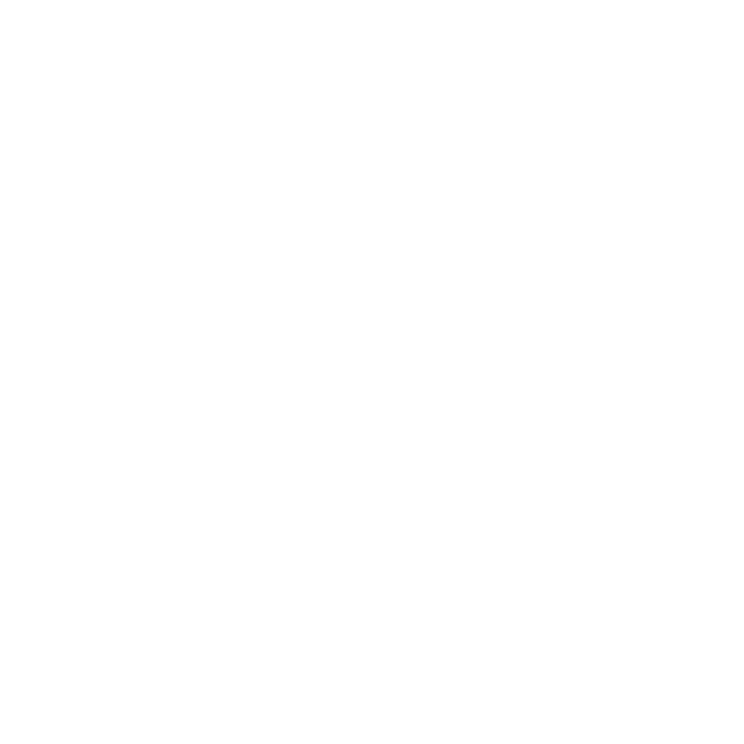 GT